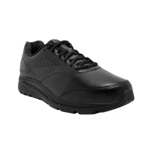 Men’s Addiction Walker 2 – Black/Black (D Width)