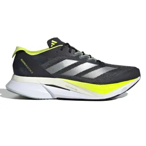 Mens Adidas Adizero Boston 12
