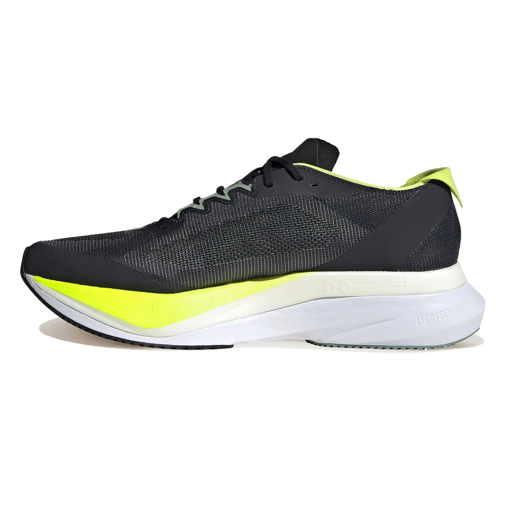 Mens Adidas Adizero Boston 12