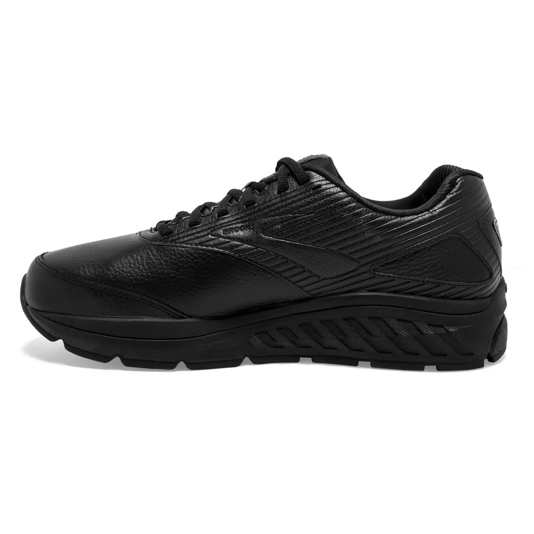 Mens Brooks Addiction Walker 2 Neutral (Wide)