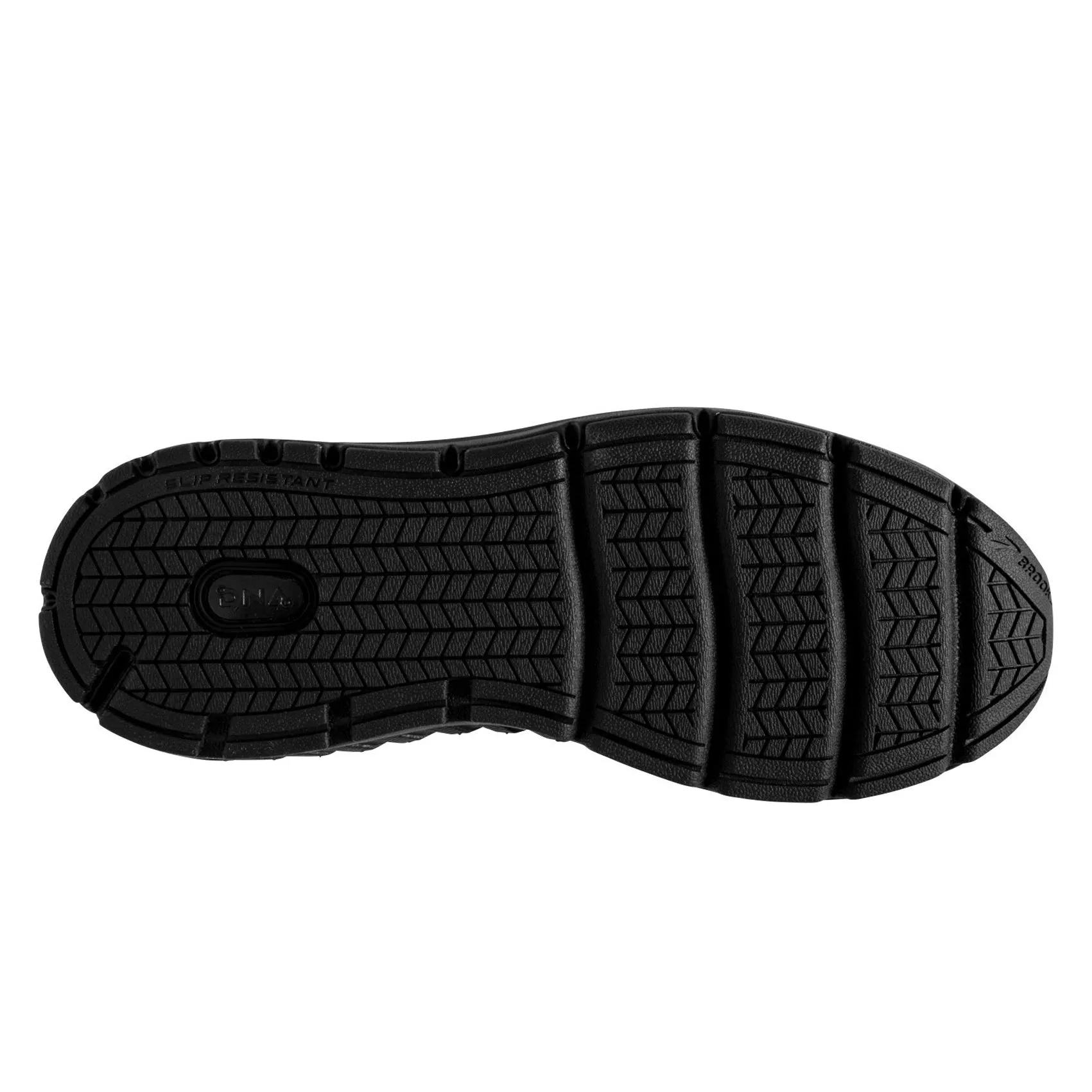 Mens Brooks Addiction Walker 2 Neutral (Wide)
