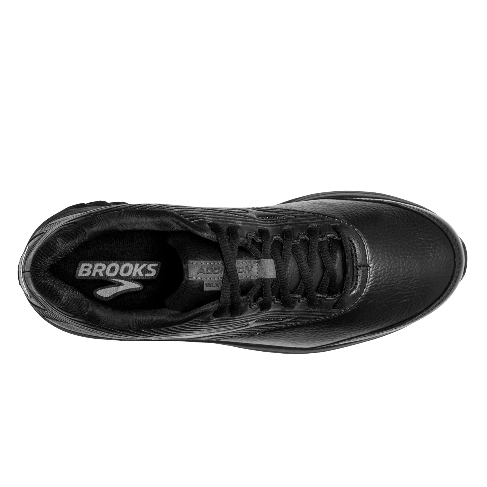 Mens Brooks Addiction Walker 2 Neutral (Wide)