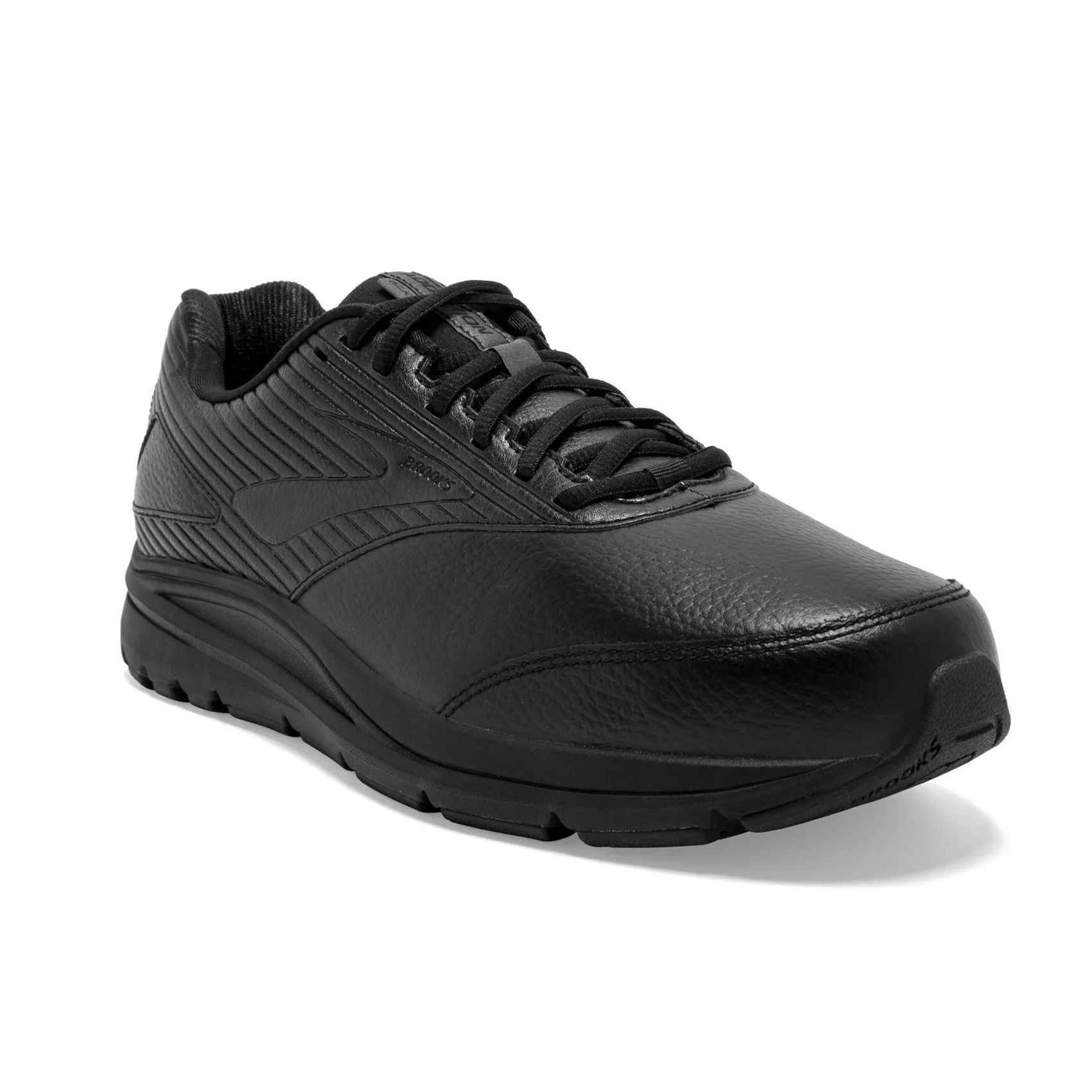 Mens Brooks Addiction Walker 2 Neutral (Wide)