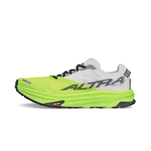 Men's MONT BLANC CARBON