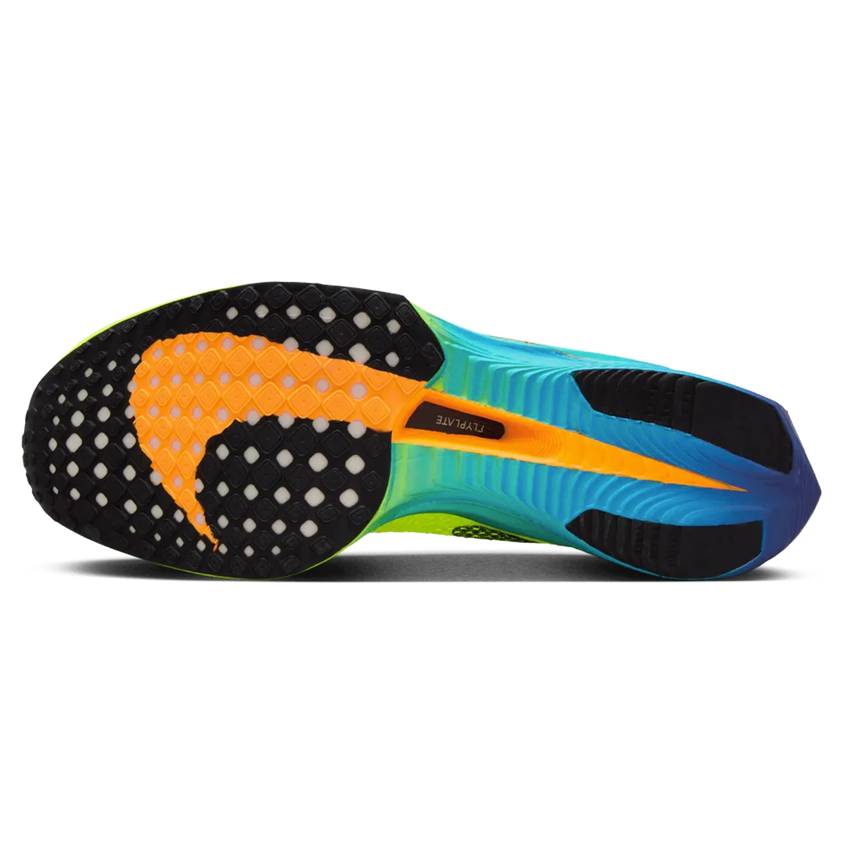 Mens Nike ZoomX Vaporfly Next% 3