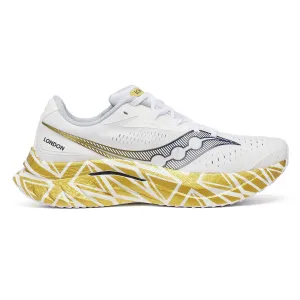 Mens Saucony Endorphin Speed 4