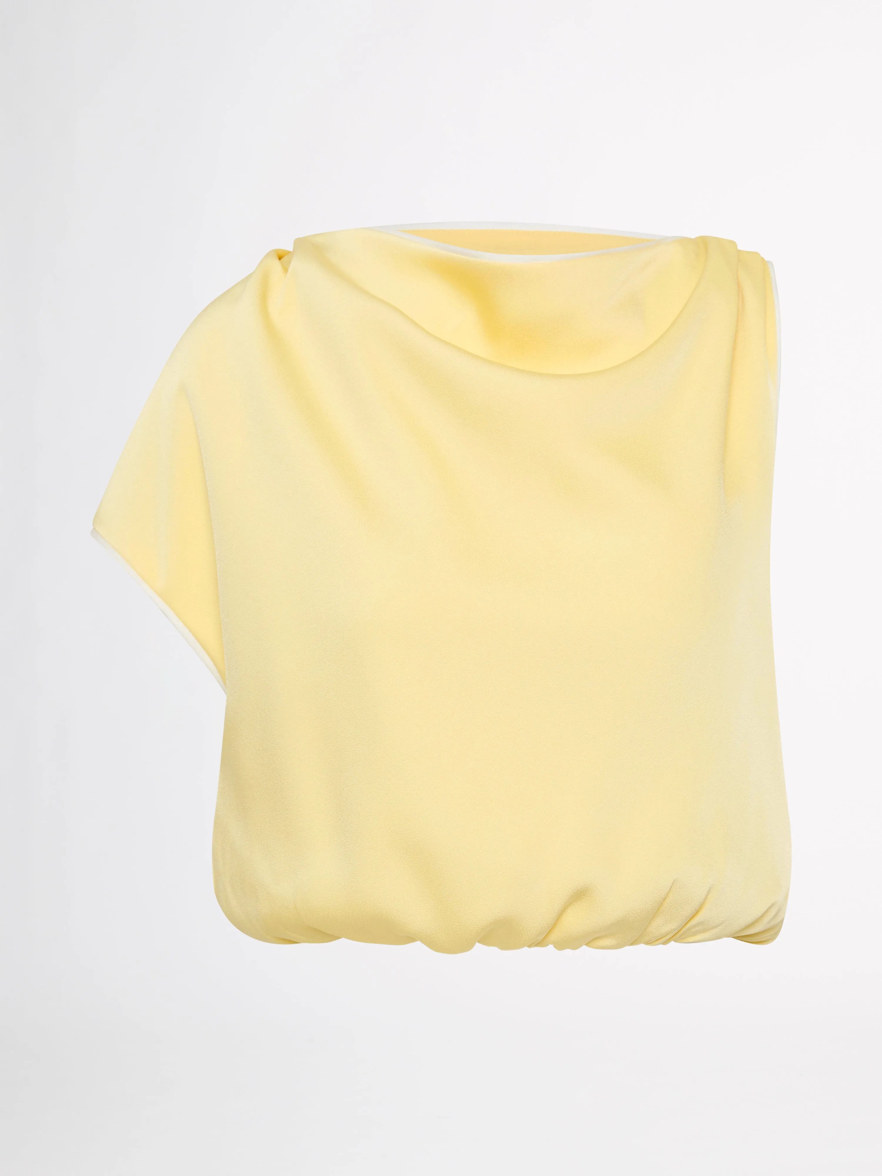 MILANI TOP