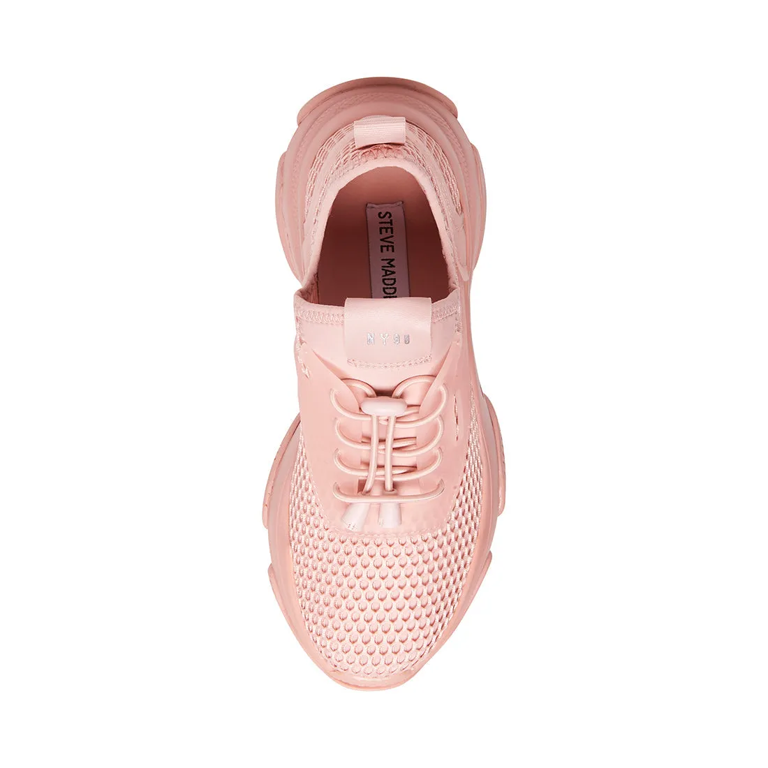 MILO BLUSH - SM REBOOTED