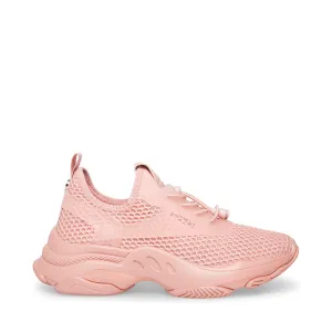 MILO BLUSH - SM REBOOTED
