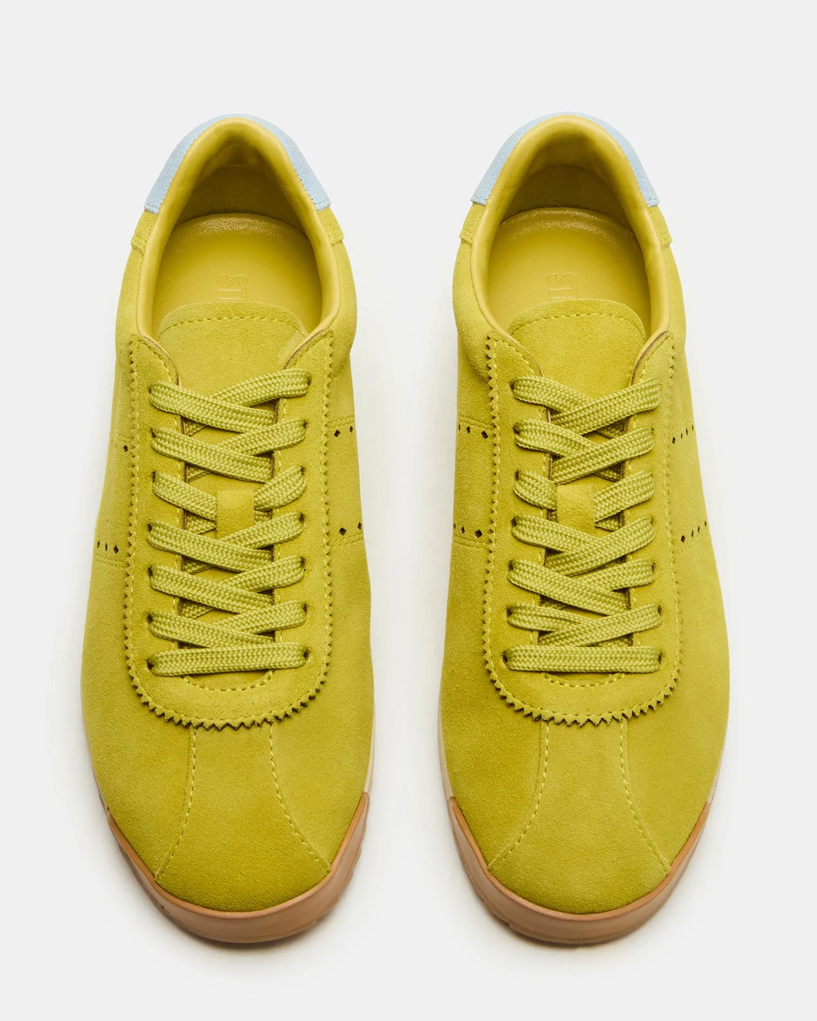 MIRAGE LIME