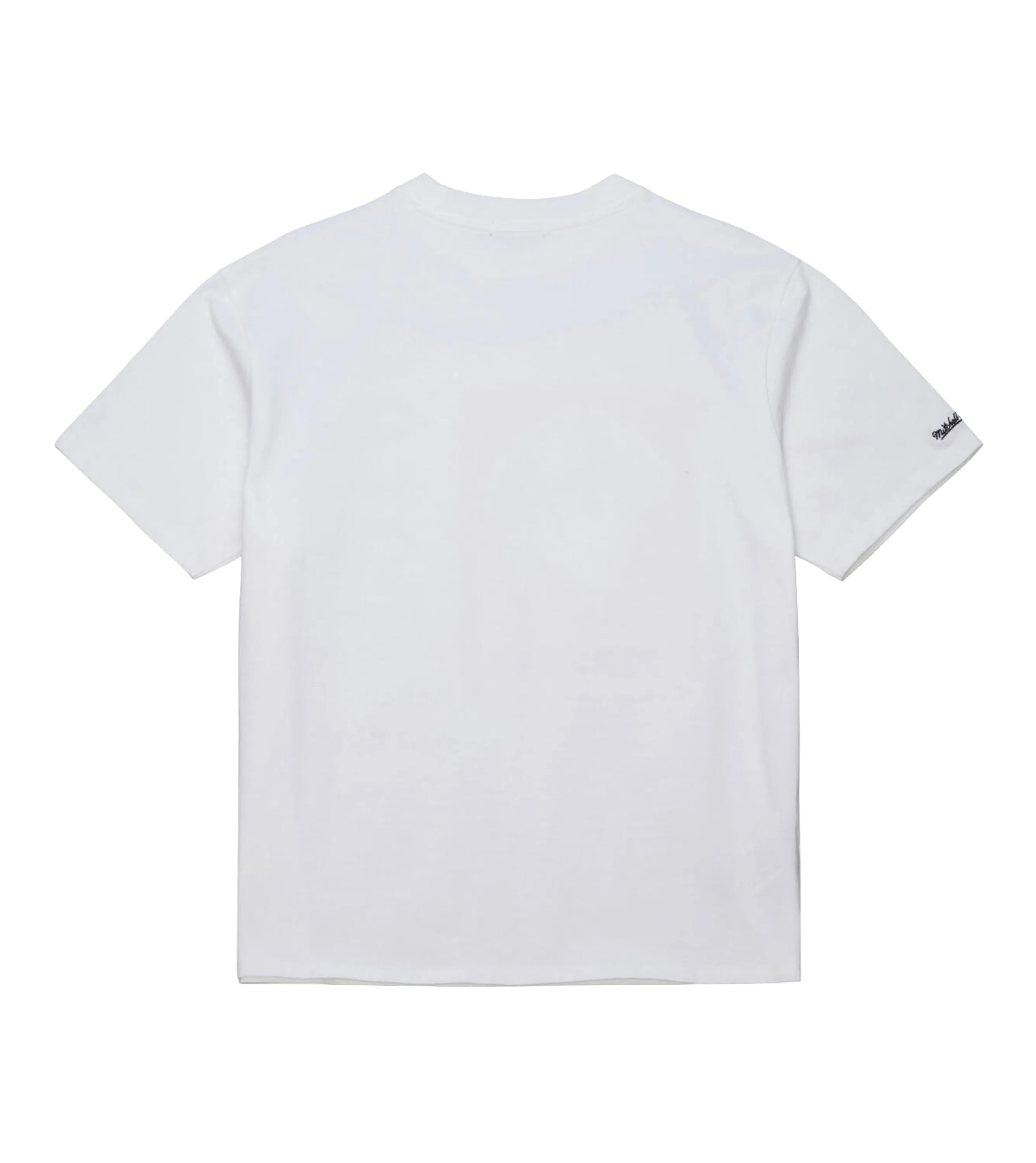 Mitchell & Ness Miami HEAT Classic Women's Tee