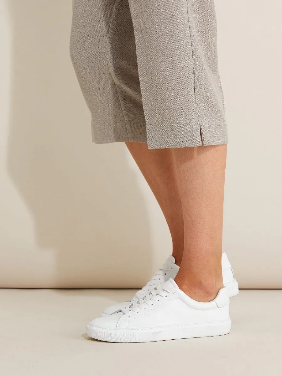 Moygashel 3/4 Pant
