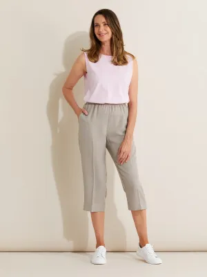 Moygashel 3/4 Pant