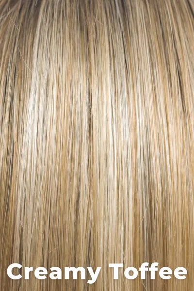 Muse Series Wigs - Allure Wavez (#1510)