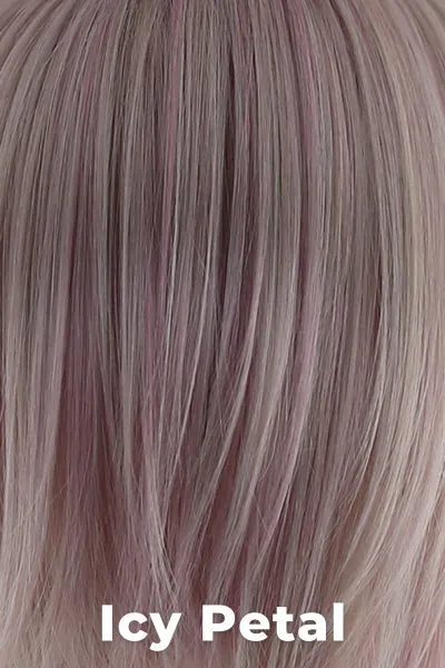Muse Series Wigs - Allure Wavez (#1510)