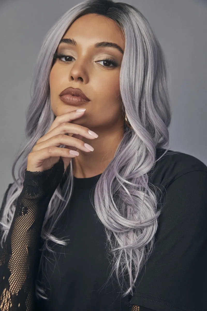 Muse Series Wigs - Allure Wavez (#1510)