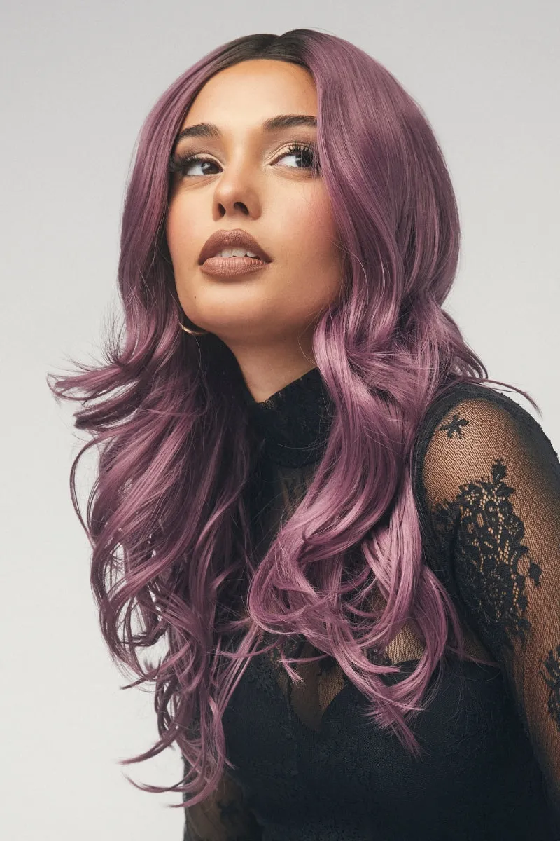 Muse Series Wigs - Allure Wavez (#1510)