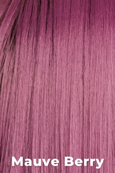 Muse Series Wigs - Allure Wavez (#1510)