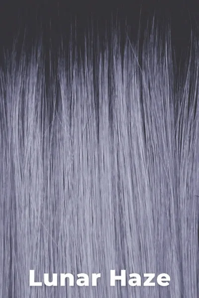 Muse Series Wigs - Allure Wavez (#1510)