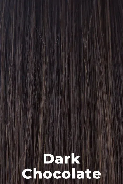 Muse Series Wigs - Allure Wavez (#1510)