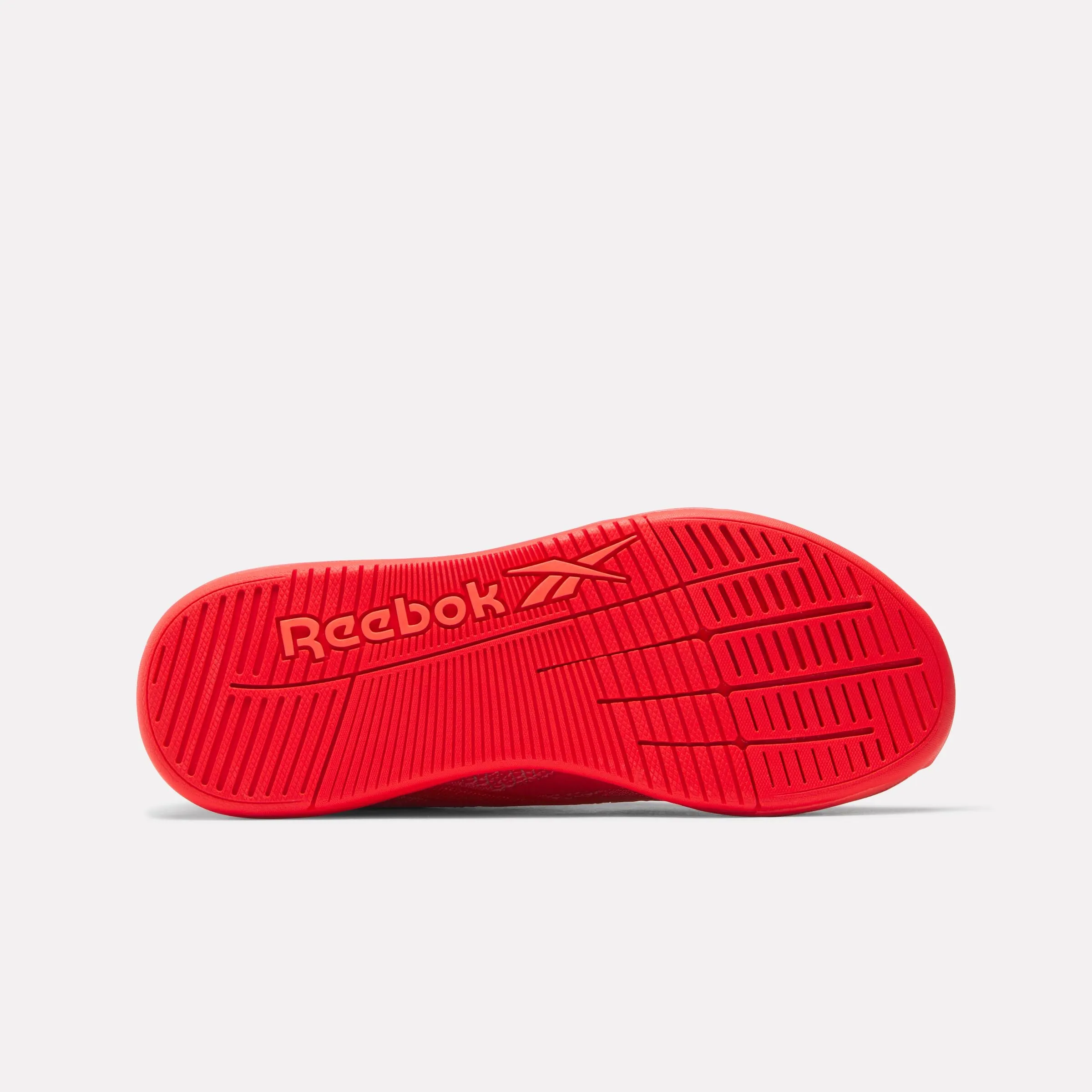 Nano X5 Energy Red/Neon Cherry