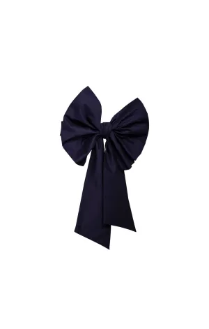 Narciso  Belt
