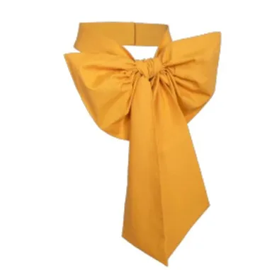 Narciso  Belt