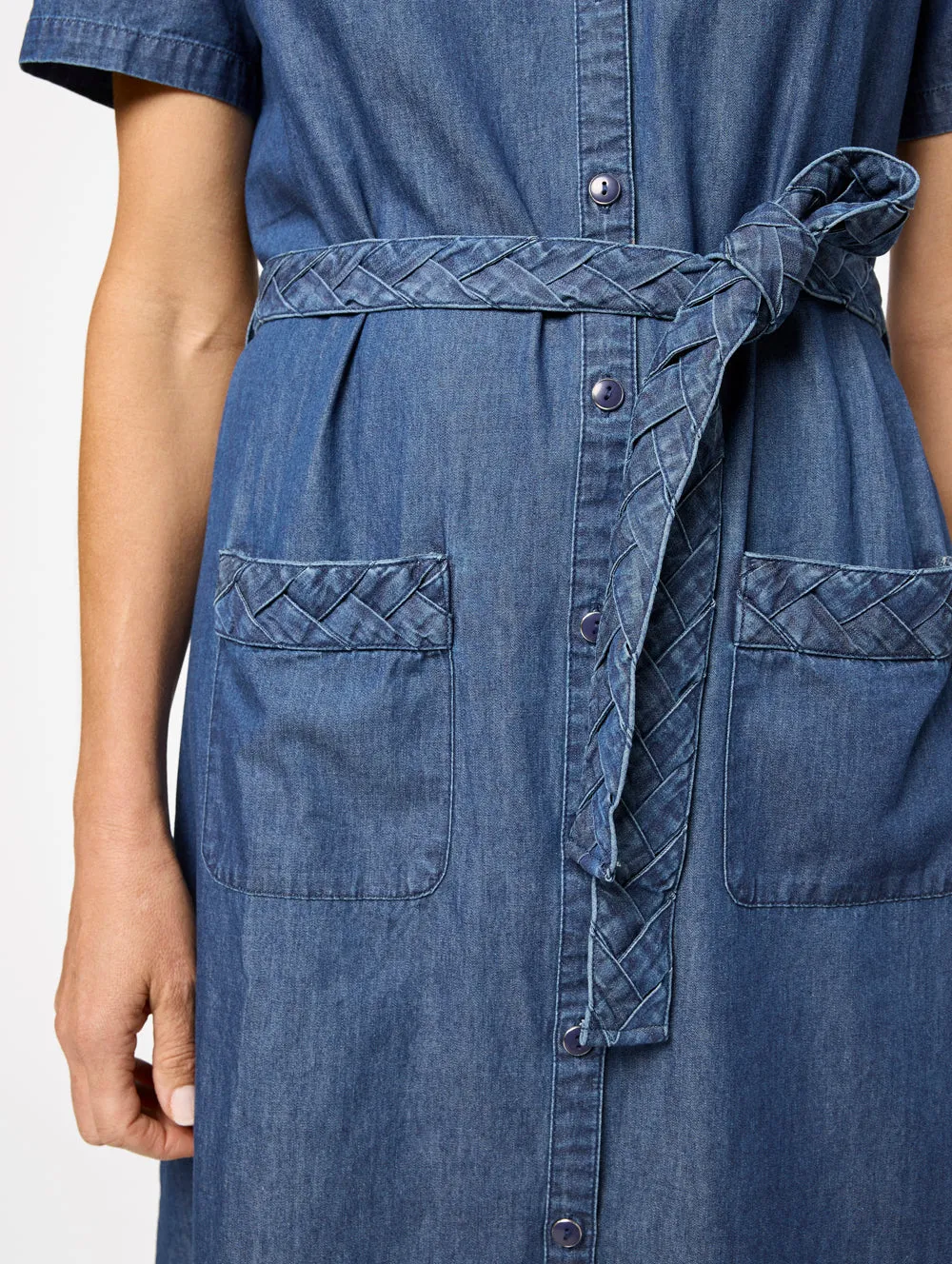 Nashville Dress