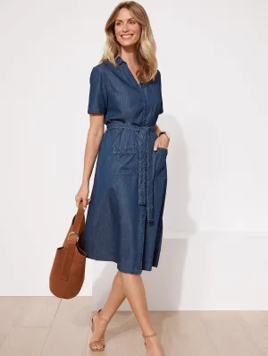 Nashville Dress