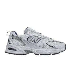 New Balance Unisex 530