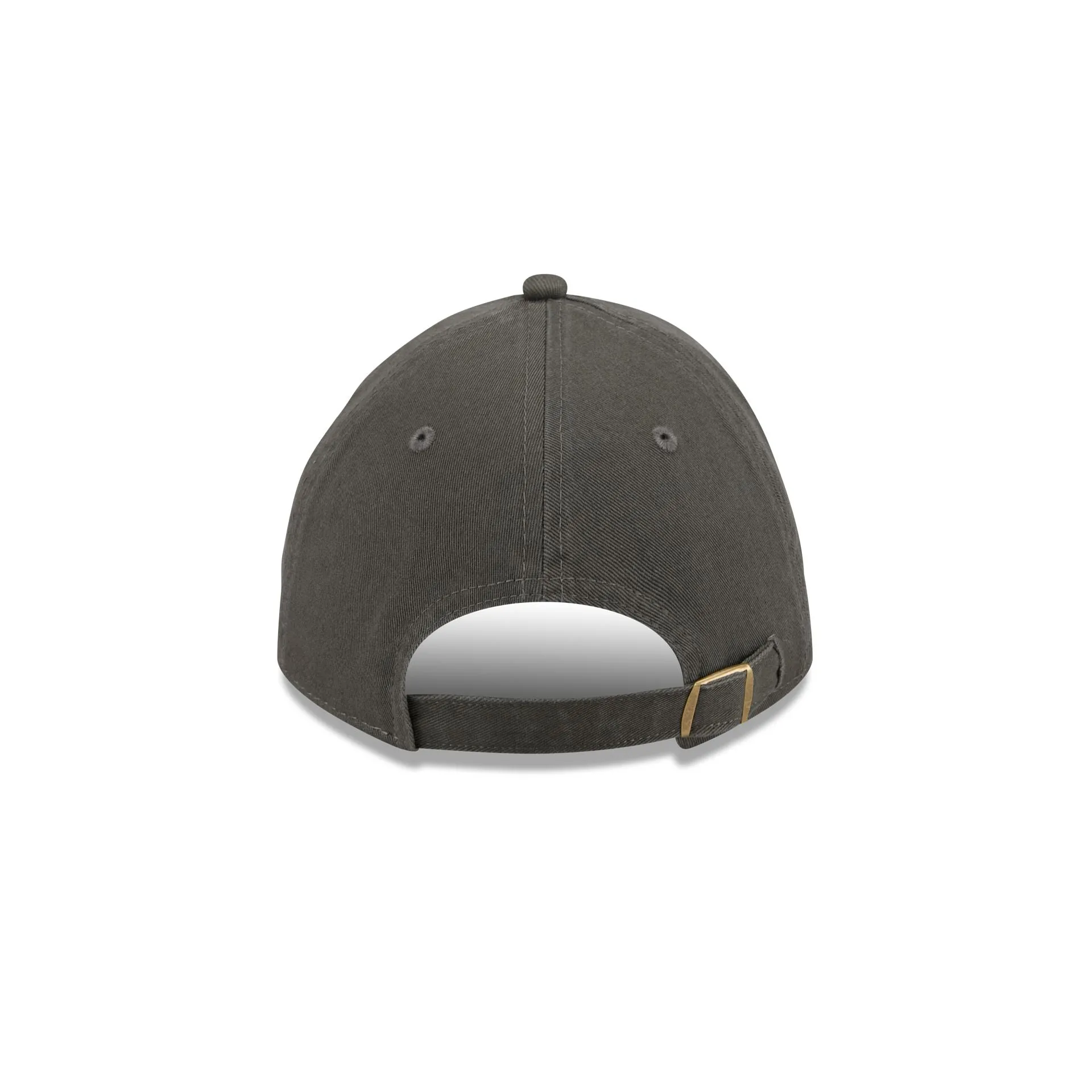 New York Yankees Seasonal Tonal Dusty Charcoal Casual Classic