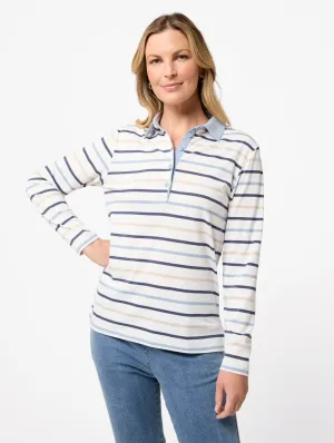 Nikki Polo
