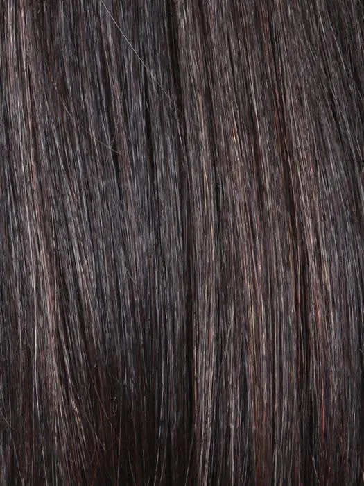 Pure Honey | Synthetic Lace Front Wig