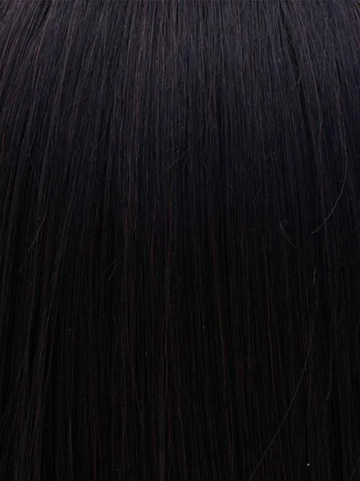 Pure Honey | Synthetic Lace Front Wig