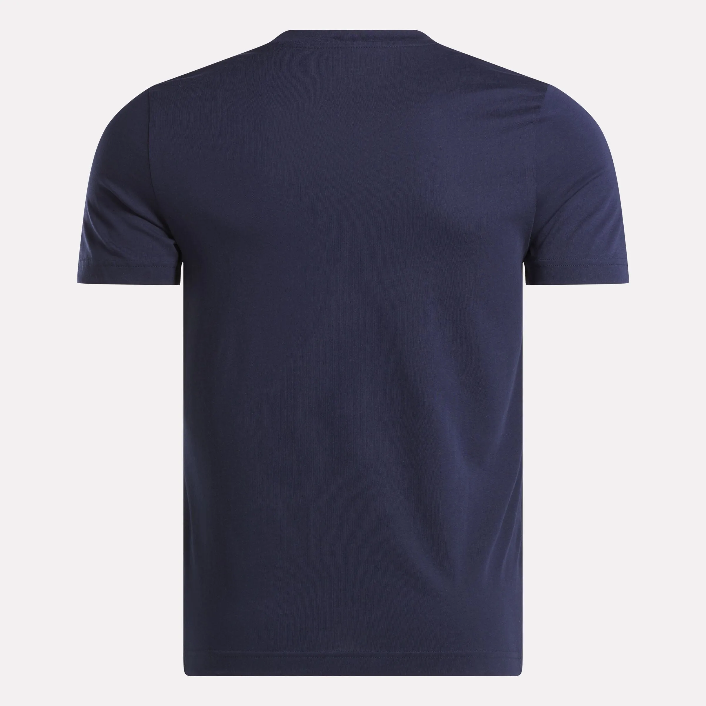 Reebok Graphic Series Vector T-Shirt Vector Navy