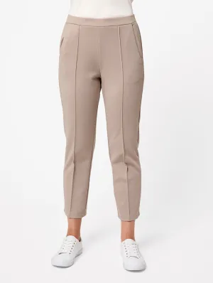 Rome Short Length Pant