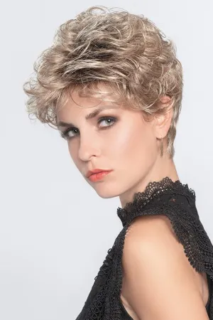 Sale - Ellen Wille Wigs - Louise - Color: Chocolate Mix