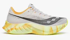Saucony Endorphin Pro 4 - Mens