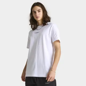 Sonneti London T-Shirt / Optic White