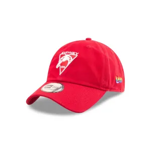 Sydney Swans Pride Flag Casual Classic