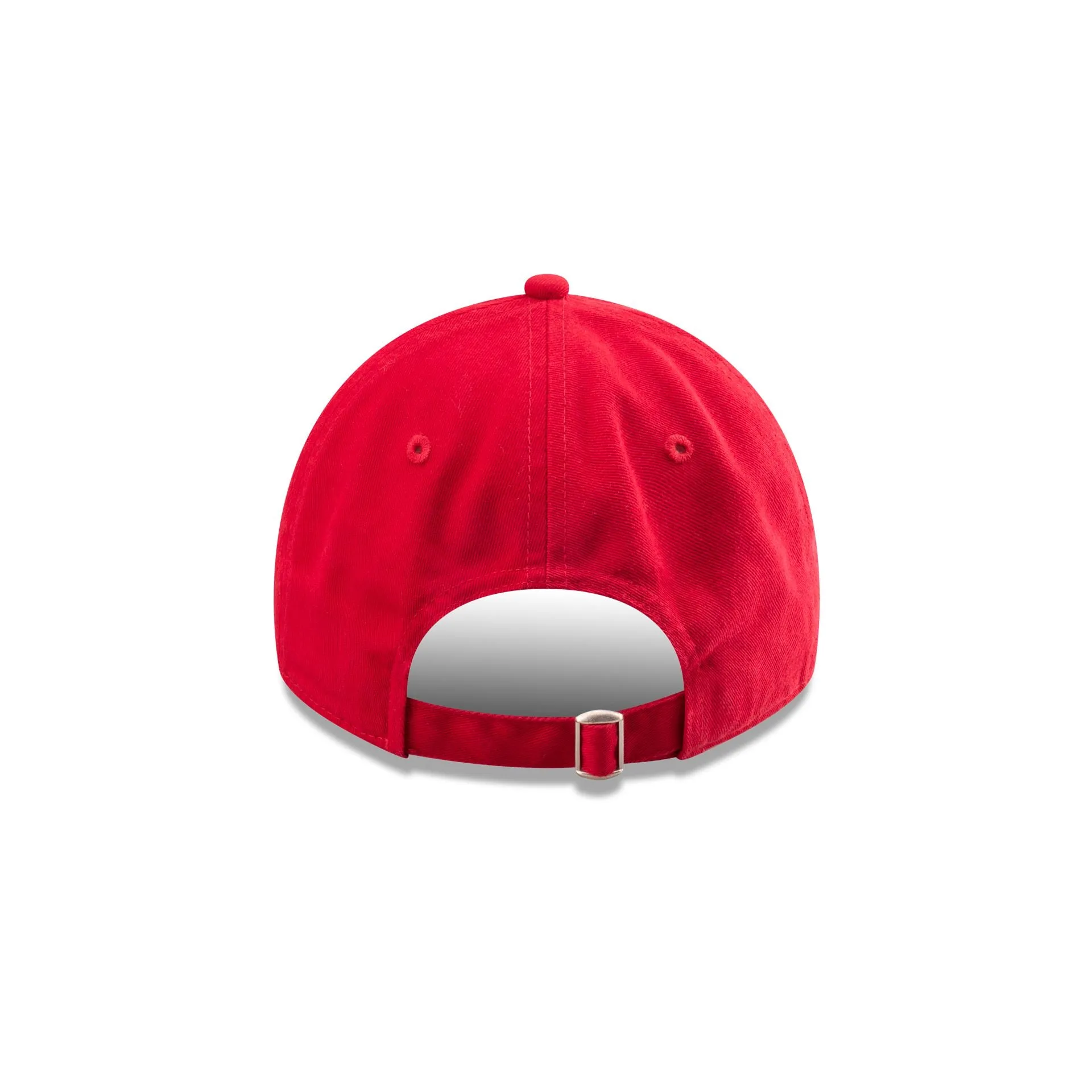 Sydney Swans Pride Flag Casual Classic