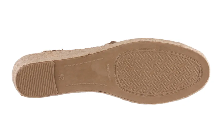 Tp Velvet Taupe