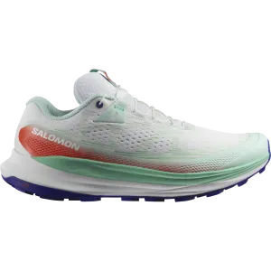 ULTRA GLIDE 2 WOMEN'S