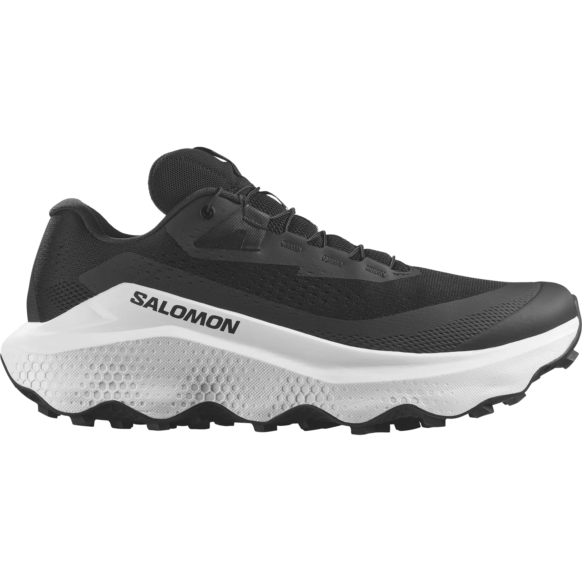 ULTRA GLIDE 3 MEN'S