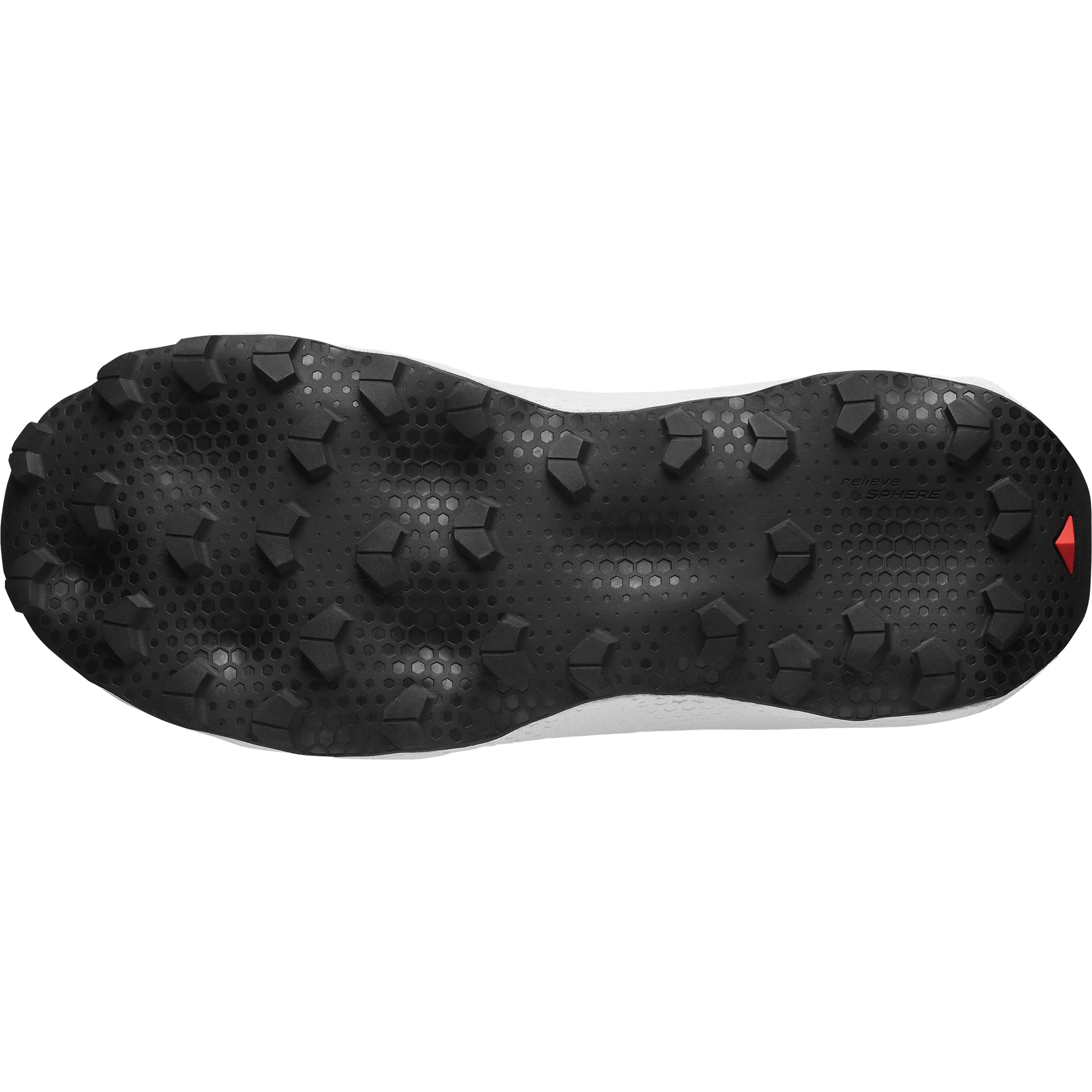 ULTRA GLIDE 3 MEN'S
