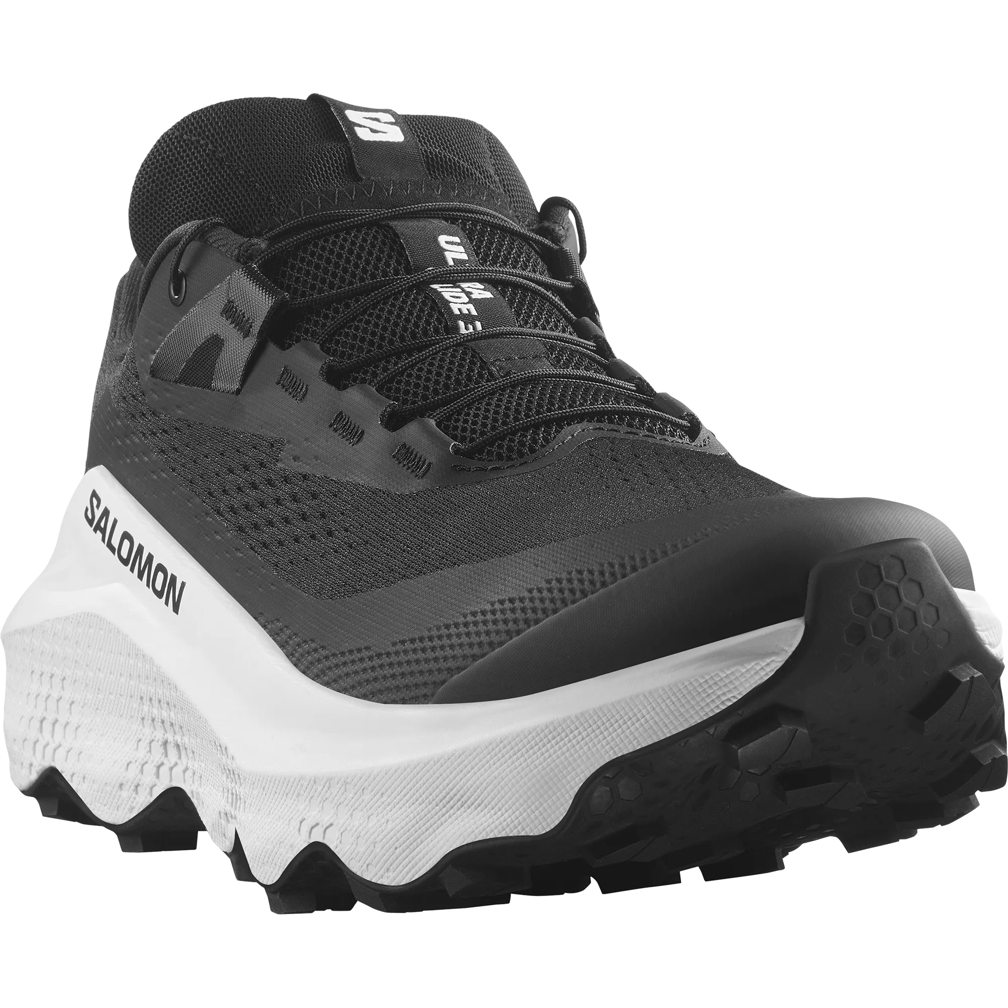 ULTRA GLIDE 3 MEN'S