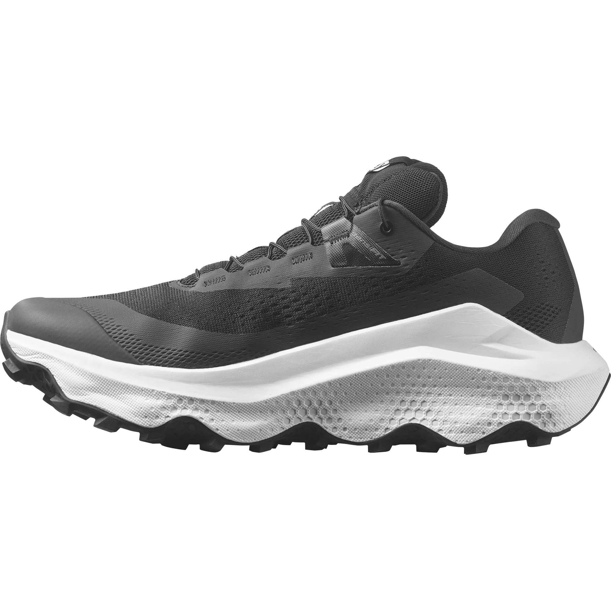 ULTRA GLIDE 3 MEN'S