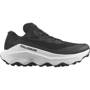 ULTRA GLIDE 3 MEN'S