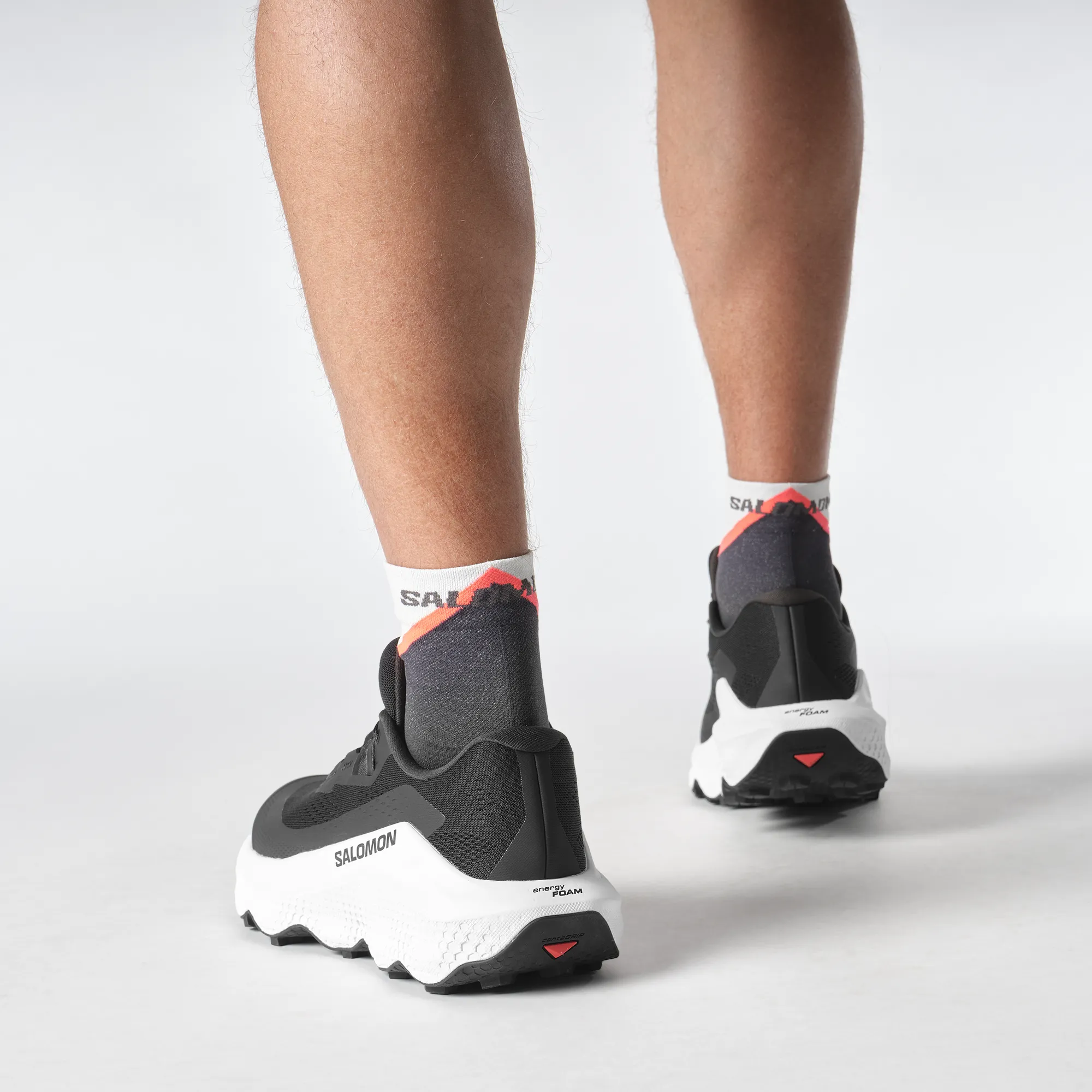 ULTRA GLIDE 3 MEN'S