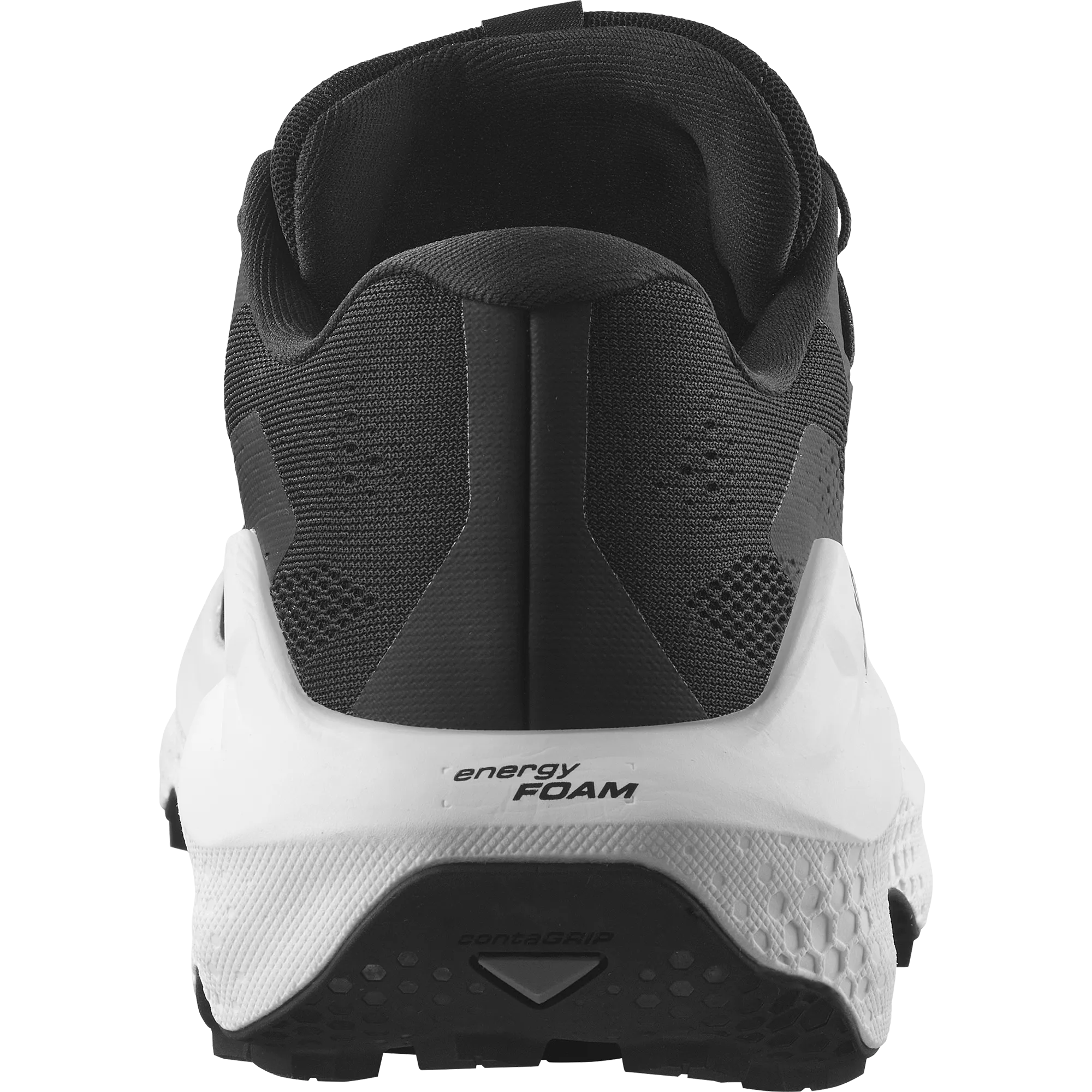 ULTRA GLIDE 3 MEN'S